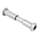 thumbnail image 2 of Tornillo Fijo Plegable Amonsee Para MIJIA M365 Scooter Eléctrico, 2 of 5