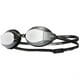 thumbnail image 1 of Gafas de natación TYR Performance Smoke para adultos, 1 of 4