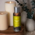 thumbnail image 4 of Mainstays Odor Neutralizing Room Spray, Coconut Lime Air Freshner, 4 oz., 4 of 5
