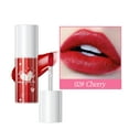 Luoyaxxxxx Max Lip Gloss Long Wearing And Moisturizing Water Lip Gloss
