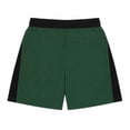 thumbnail image 2 of Bermuda Umbro para Hombre Elástico Jareta Verde Talla M, 2 of 4