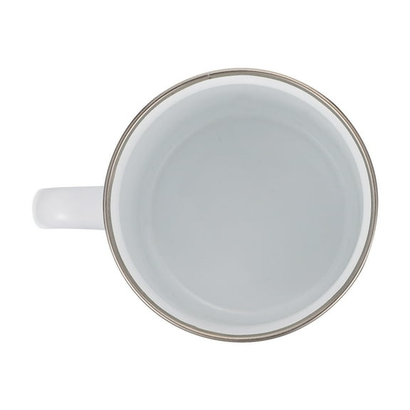Dytern DIY 1pc Blank Sublimation Cup DIY Photo Stainless Steel Drinking Mug for Home Office