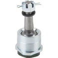 thumbnail image 3 of K772 Rebuildable Upper Ball Joint, 1968-89 Chrysler Racing, 3 of 5