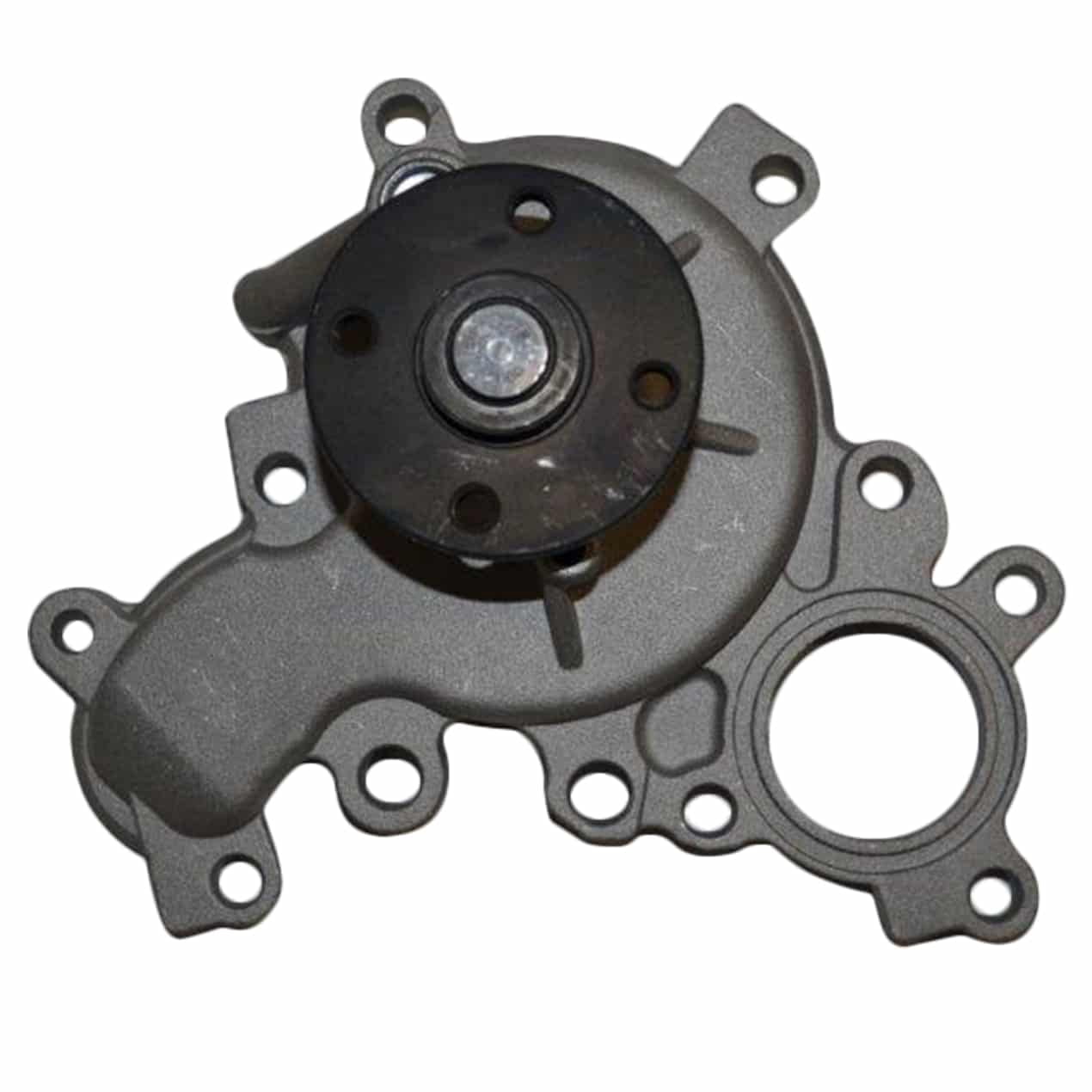 GMB 170-4070 Water Pump that fits a Lexus GX460 (2010-2022)