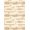 Beige, Pattern 7, variant on ODIKA 4'x6' Warm Earth Tones Geometric Check Washable Area Rug Modern Abstract Pattern with Unique Design Pet Friendly, Non-Shedding for Bedroom, Reading Nook