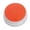 Vermilion, variant on Recordable Pet Communication Buttons, ABS Talking Training Buzzers for Dog Intelligence Development, Dark Blue