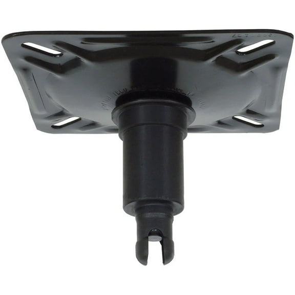 Springfield Marine  Springfield Spring-Lock - Swivel Seat Mount
