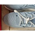 thumbnail image 5 of Size 10.5 - New Balance Fresh Foam X 860v13 Light Arctic Grey Natural Indigo, 5 of 5