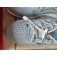 thumbnail image 5 of Size 10.5 - New Balance Fresh Foam X 860v13 Light Arctic Grey Natural Indigo, 5 of 6