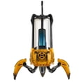 thumbnail image 1 of Gravastar Supernova Altavoz Bluetooth Portátil, Lámpara de Mesa LED, 9H de Reproducción, Emparejamiento TWS, Parlantes Inalámbricos para Fiesta/Exterior/Camping/Regalos, 1 of 8