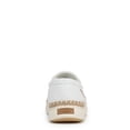 thumbnail image 6 of Dr. Scholl's Womens Time Off Flex Slip On Sneaker, 6 of 9
