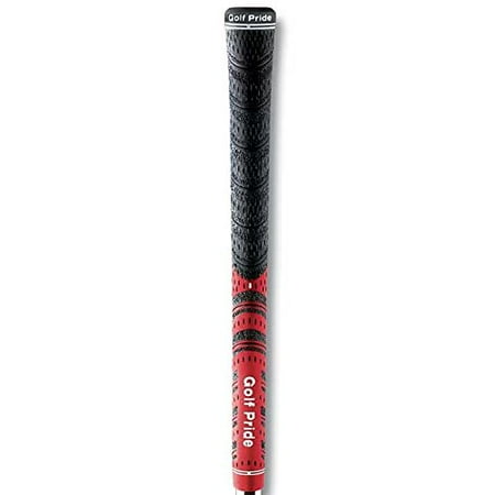 midsize multicompound cp2 micromonde mcc