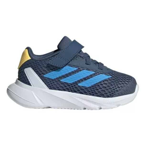 Deportivo adidas 2015 online