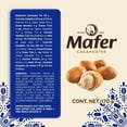 thumbnail image 3 of Cacahuates Mafer japonés tostado clásico de 170 g, 3 of 4