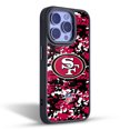 thumbnail image 2 of Head Case Designs Officially Licensed Looney Tunes Full Face Elmer Fudd Soft Gel Case Compatible with Samsung Galaxy A01 (2020), 2 of 7