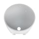 thumbnail image 1 of Funda Protectora Silicona Anticaída para Echo Spot (versión 2024), 1 of 9