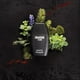 thumbnail image 4 of Perfume Guy Laroche Drakkar Noir EDT en aerosol, 100 ml, para hombre, 4 of 5