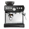 thumbnail image 2 of Breville BES870BSXL The Barista Express Coffee Machine (Black Sesame), 2 of 2