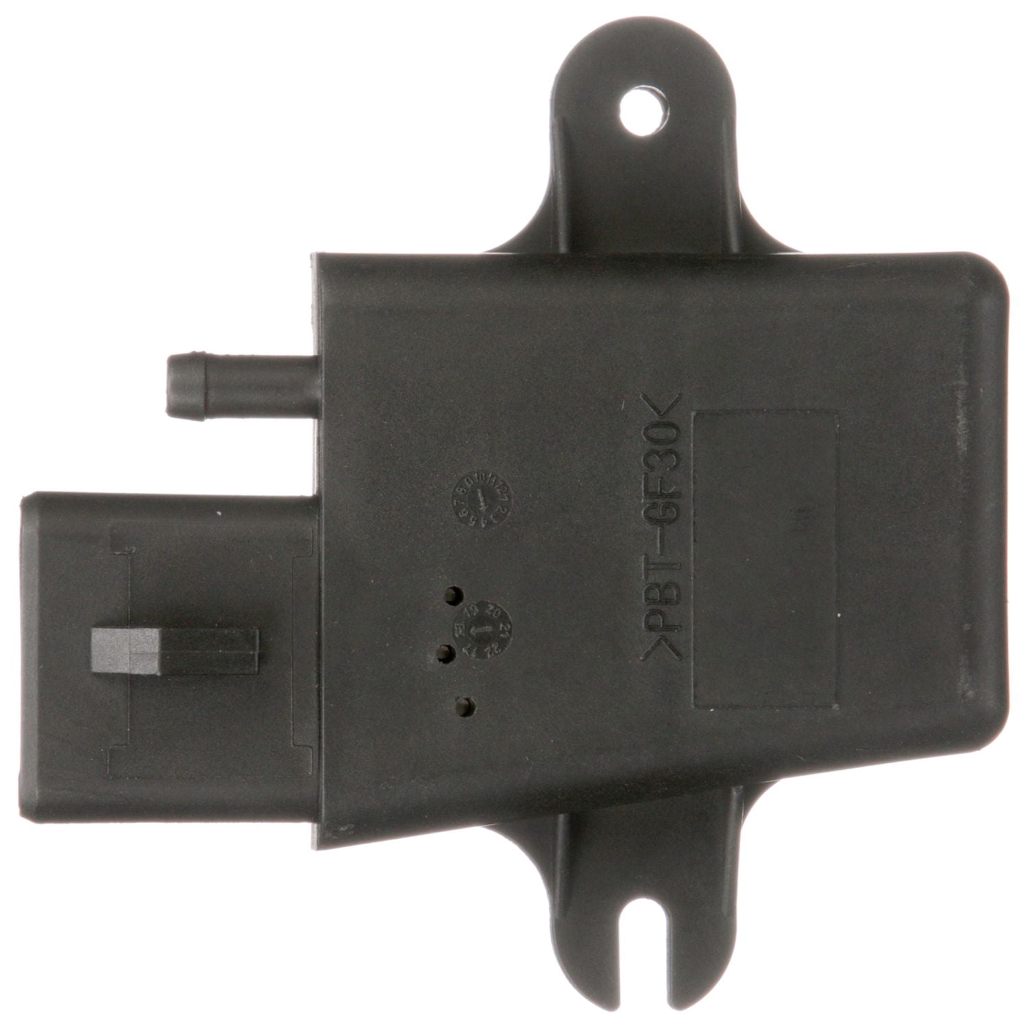 Delphi PS10242 MAP Sensor Fits select: 1985-1995 FORD F150, 1985-1994 FORD F250