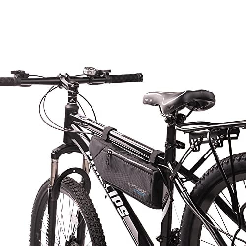 Tofern Bike Frame Bag Water Resistant 