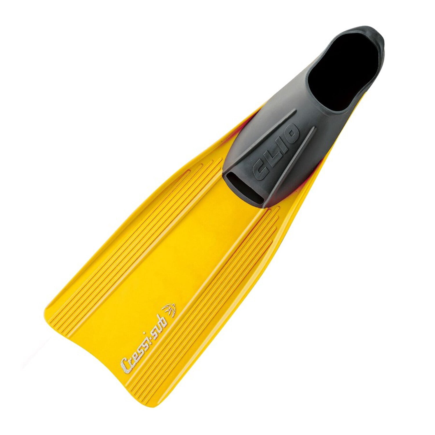 Cressi Cressi Clio Fin