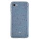 thumbnail image 1 of Funda Para LG Q6 Prime Galaxia, Uso Rudo, InstaCase Protector para LG Q6 Prime Antigolpes, Case Galaxia, 1 of 1