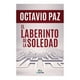 thumbnail image 1 of El Laberinto de la Soledad Selector Octavio Paz, 1 of 2