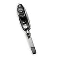 thumbnail image 4 of Dakota Black Mini Clip Microlight Watch, 4 of 4
