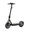 Black-S2, variant on GOLUCKY Electric Scooter for Adults, 500W Motor, 31-Mile Long Range, 10" Tubeless Tires, 15.5mph Foldable E-Scooter with Smart APP Control for Commuting & Outdoor Travel