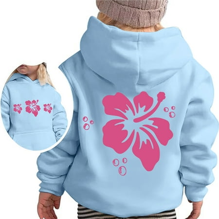 https://i5.walmartimages.com/asr/d00021d3-dc4a-4648-a053-eca8e146a980.2e94e9679be9c7f138872f3deccef5e7.jpeg?odnHeight=450&odnWidth=450&odnBg=ffffff