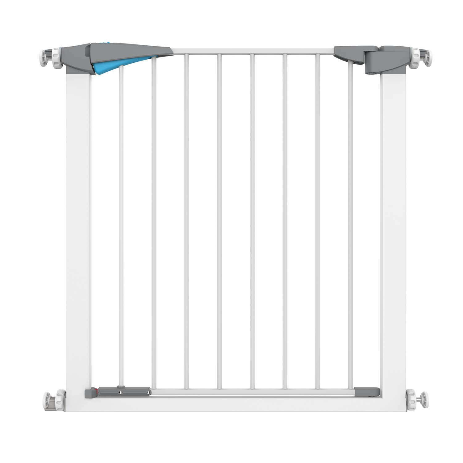 pet gates walmart canada