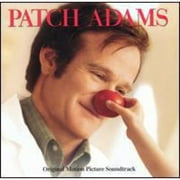 Patch Adams Soundtrack