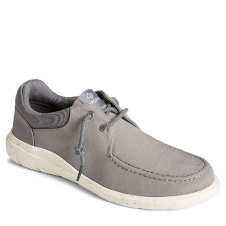 

Men s Sperry SeaCycled Captain s Moc Slip-On