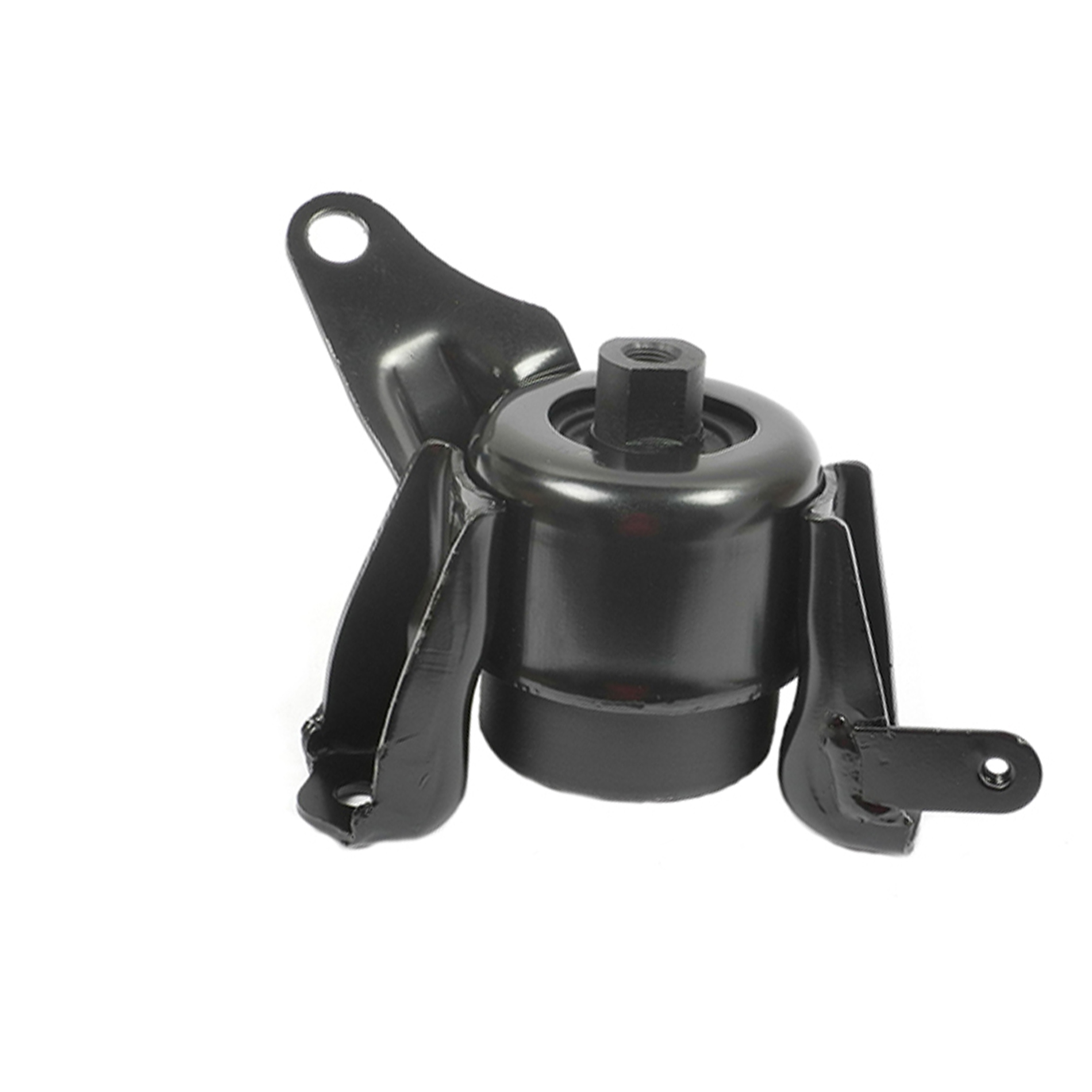 4AMCA A62037HY EM-9679 Front Right Lower Engine Motor ...