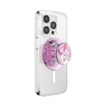 thumbnail image 1 of Phone Grip PopSockets para MagSafe con soporte para iPhone, 1 of 6