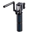 thumbnail image 1 of Mini Aquarium Filter Oxygen Air Pump Filtration Submersible Pump for Fish Tank (5W), 1 of 8