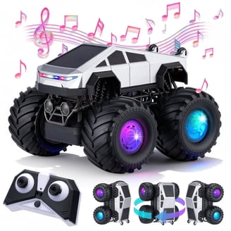 Spy Gear Spy Video TRAKR - Walmart.com