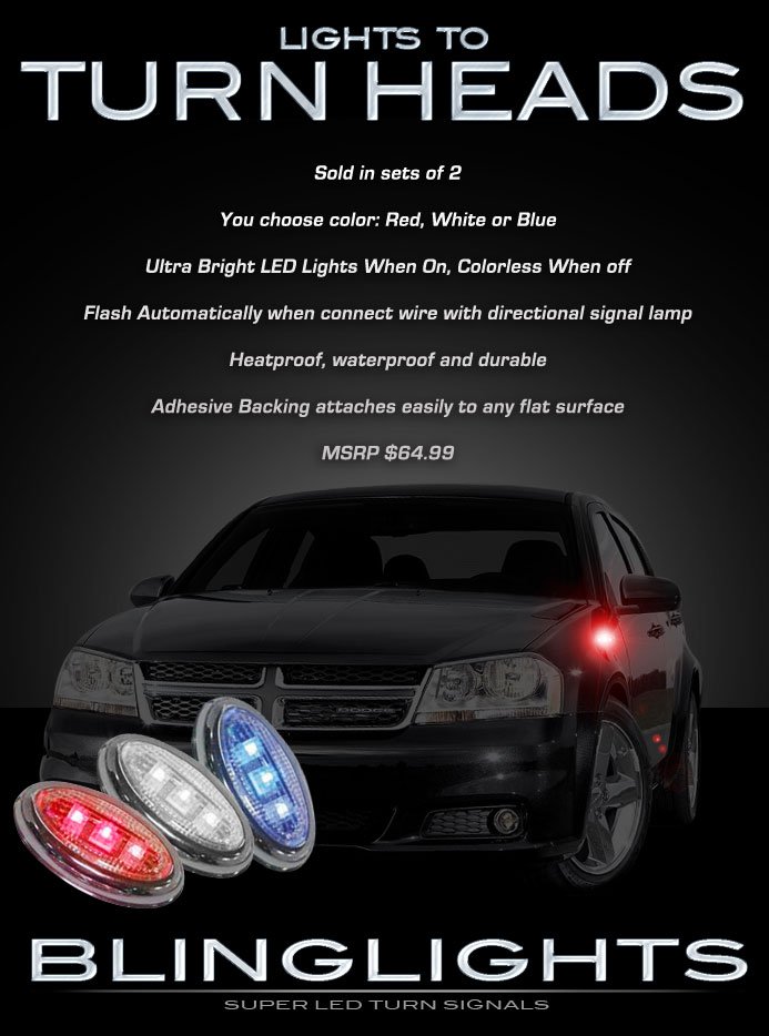 Dodge Avenger Warning Lights My XXX Hot Girl