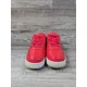 thumbnail image 4 of Ni - ke Ni - ke Air Force 1 '07 LV8 UV Siren Red Mens Size 11.5 Athletic Running Shoes, 4 of 5