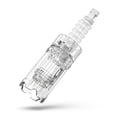 thumbnail image 2 of 10PCS Electric Derma Pen Cartuchos Herramienta de cuidado de la piel para la cara, 2 of 5