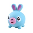 thumbnail image 1 of Mini juguetes para aliviar el estrés, juego de presión de voz, juguetes para niños y adultos Wmkox8yii  shdjk5706, 1 of 1