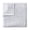 Microchip, variant on 20 x 39 in. Riva Organic Terry Cloth Hand Towel, Satellite - Extra Large