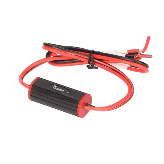 iBeam TE-CAMFLTR Pulse Width Modulation Stabilizer