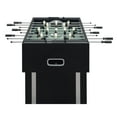 thumbnail image 3 of Picket House Furnishings Nix Foosball Table, 3 of 7