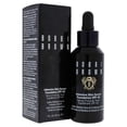 thumbnail image 1 of Base de maquillaje Skin Serum Bobbi Brown Intensive SPF40 30 ml, 1 of 1