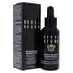 thumbnail image 1 of Base de maquillaje Skin Serum Bobbi Brown Intensive SPF40 30 ml, 1 of 1