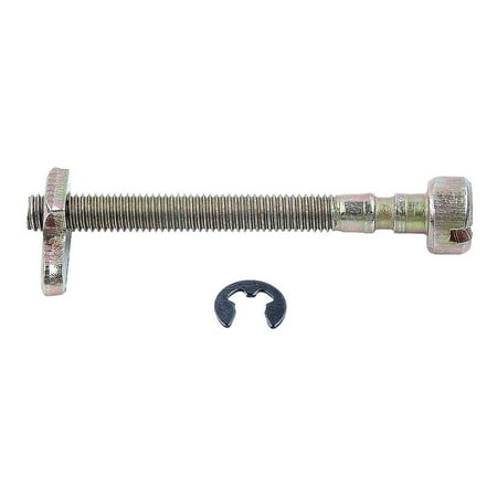 

Chain Tensioner Adjuster Screw Kit for 530016110 530015826 530069611