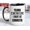 Black, variant on Canasta Mug Tears of the People I Beat At Canasta Funny Canasta Gift Canasta Coffee Cup Ca