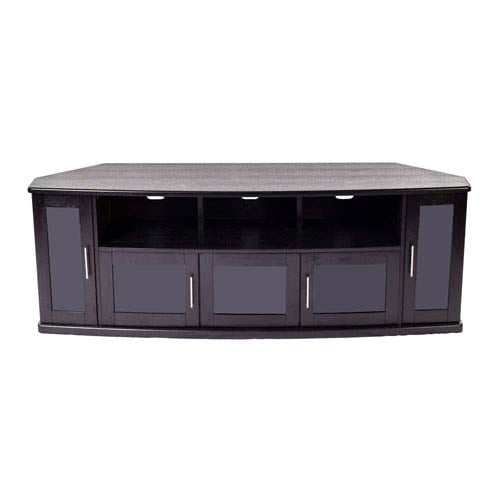 Flat Screen TV 80 Inch