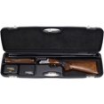 thumbnail image 4 of Negrini Standard O/U Takedown Sporter Shotgun Case 32" - 1654R/6225, 4 of 4